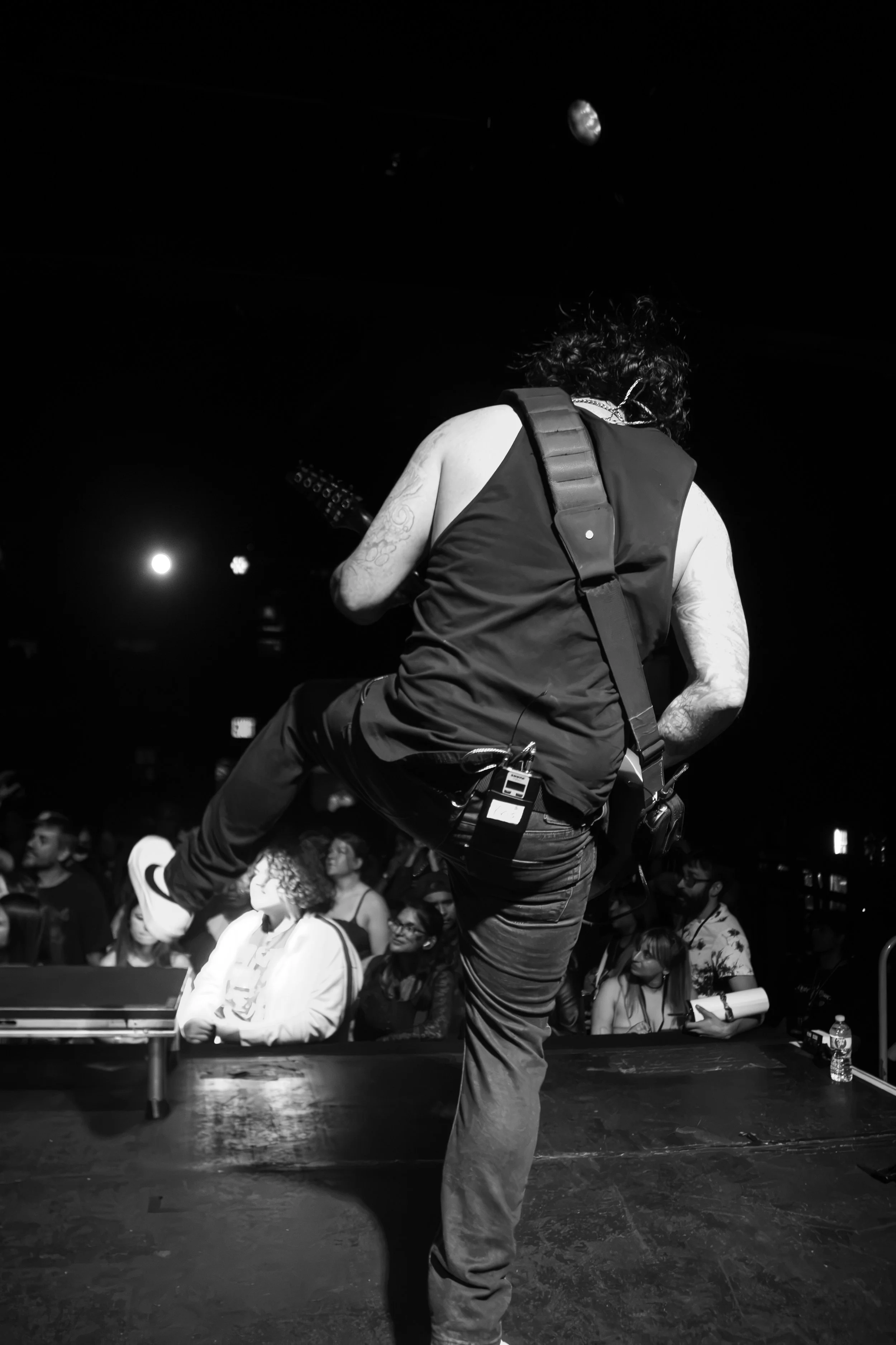 Elijah_IconForHire_001-145.jpg
