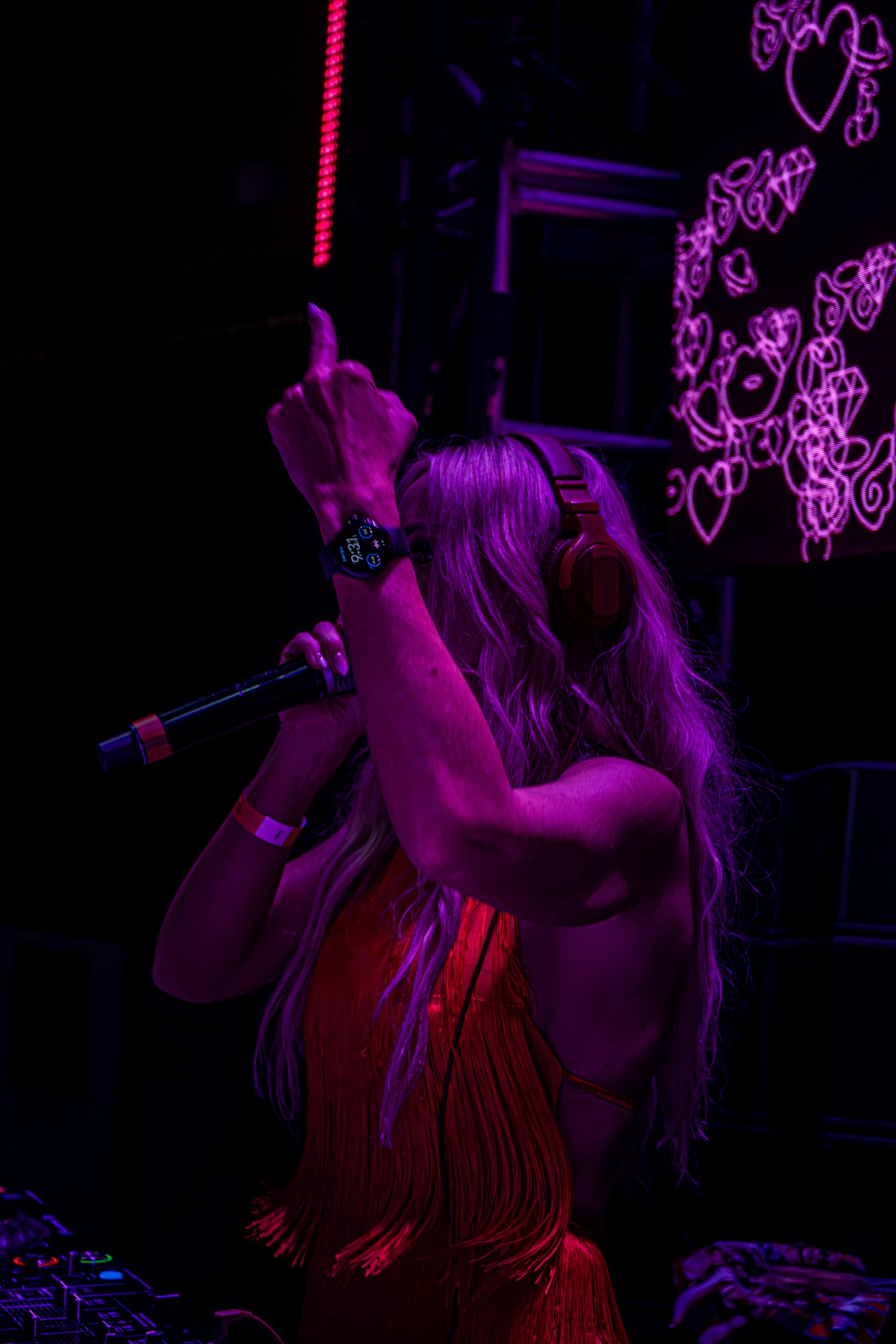 Jen-Jones_Pool-After-Dark_-88.jpg
