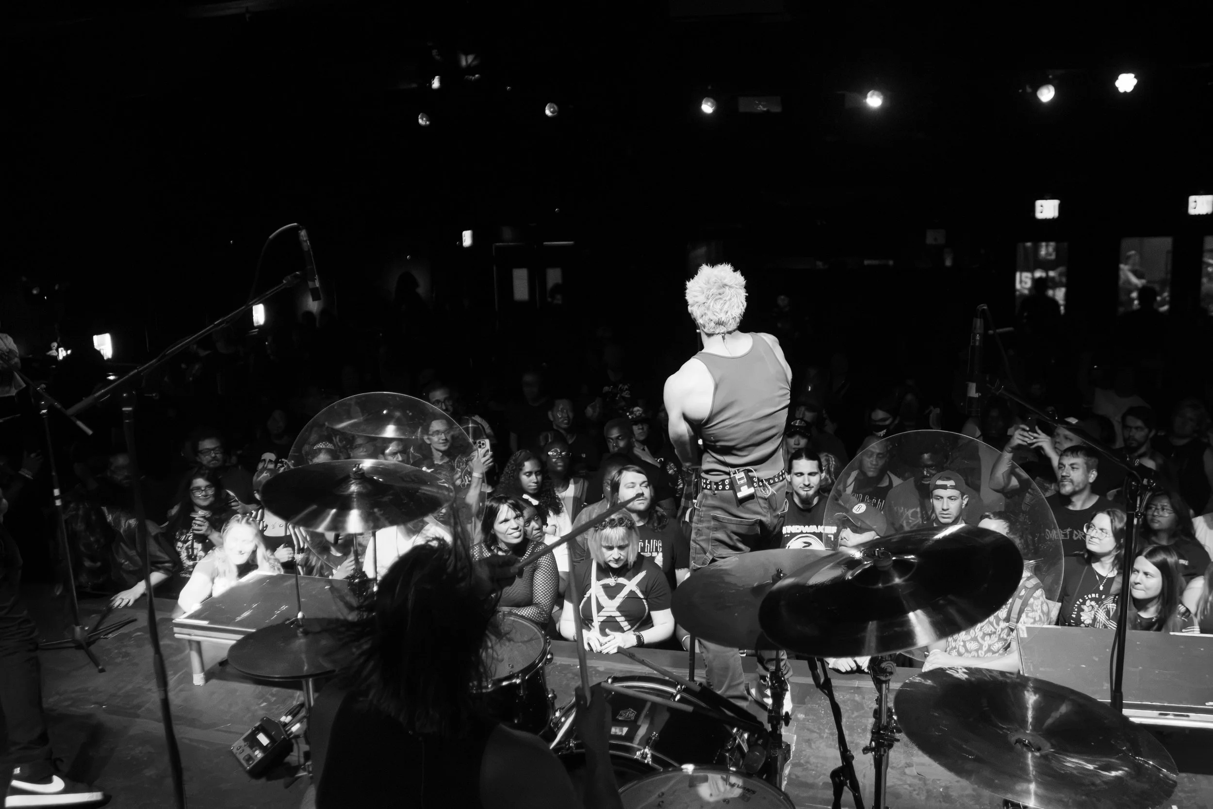 Elijah_IconForHire_001-23.jpg