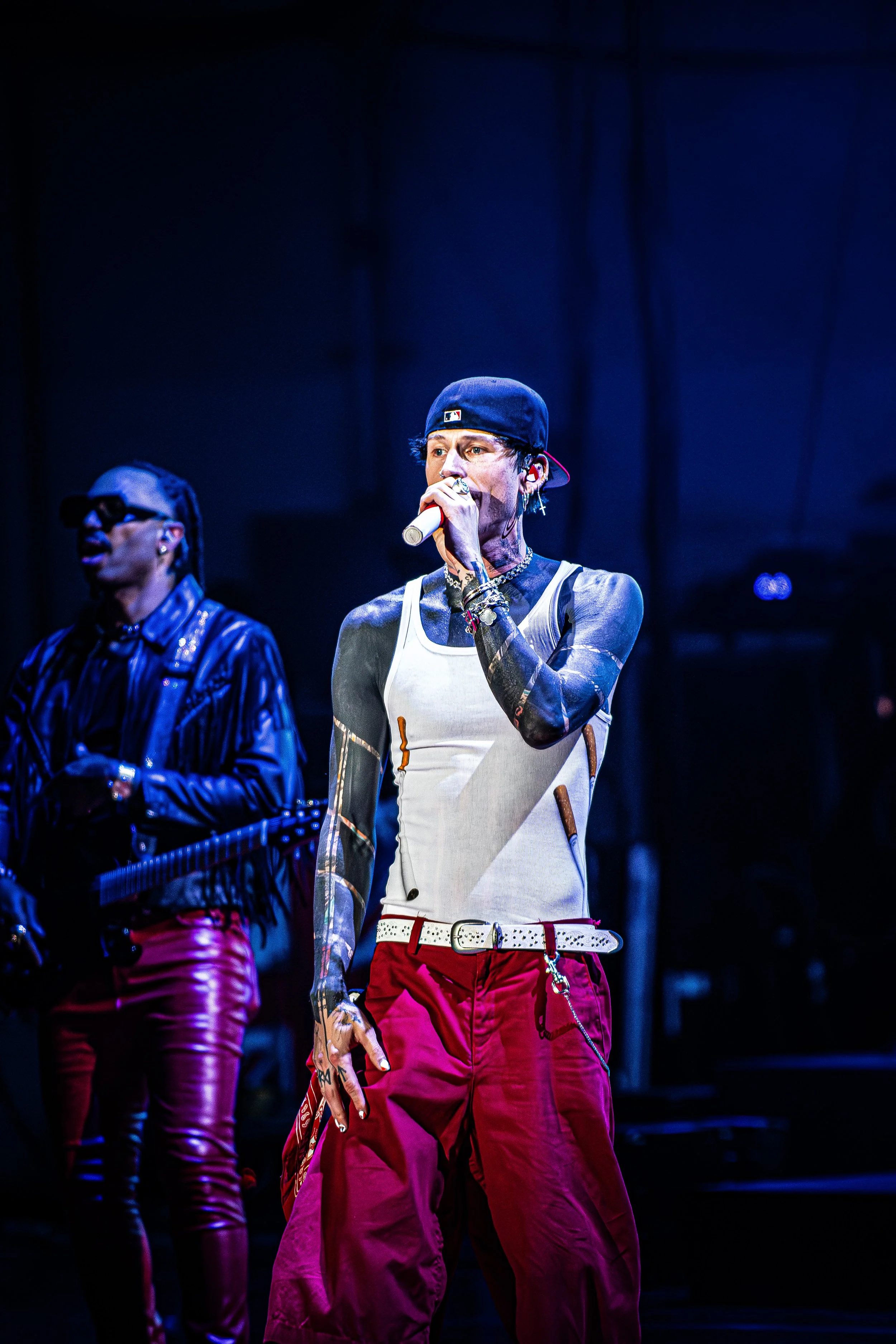 JTShots_MGK_HolmdelNJ_001-38.jpg