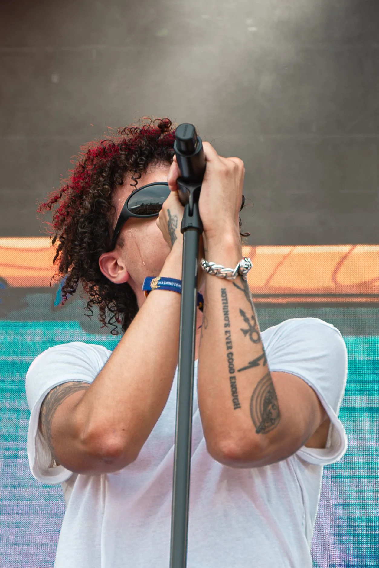 JTShots_IannDior_WarpedTourDC_2026_-55.jpg