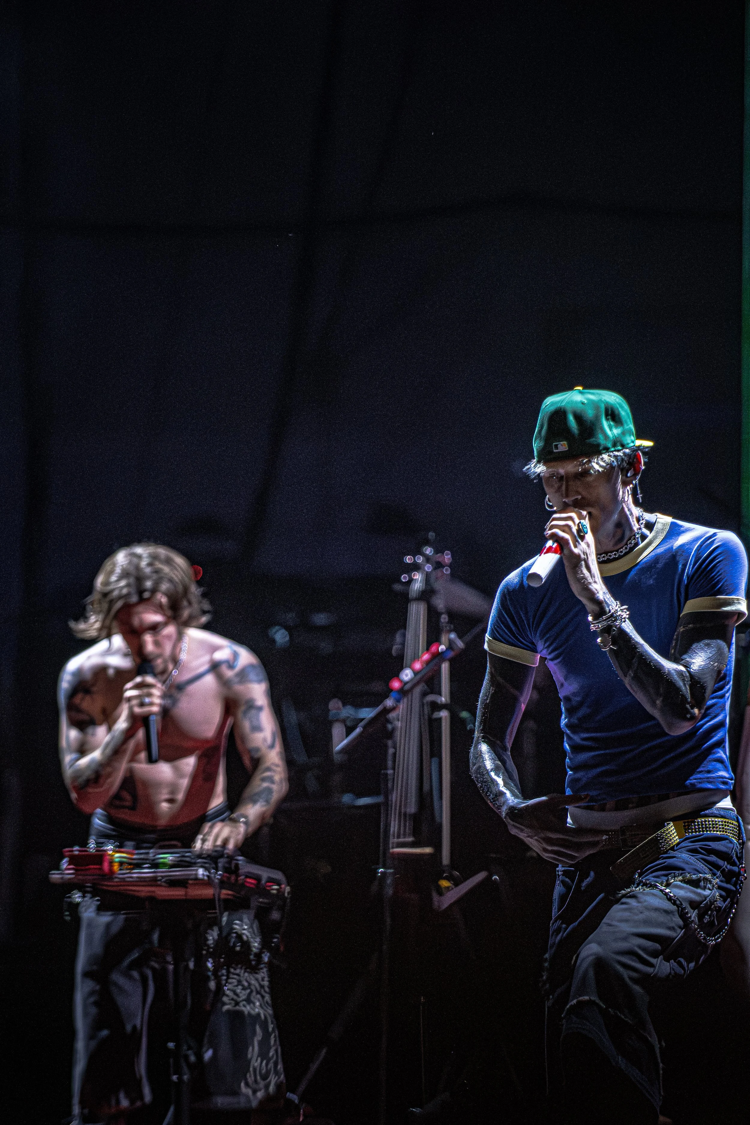 JTShots_MGK_HolmdelNJ_001-187.jpg