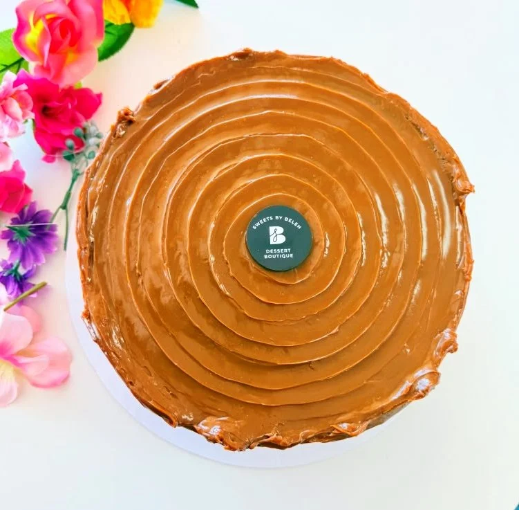 Chocolate-Dulce de leche cake_.jpeg