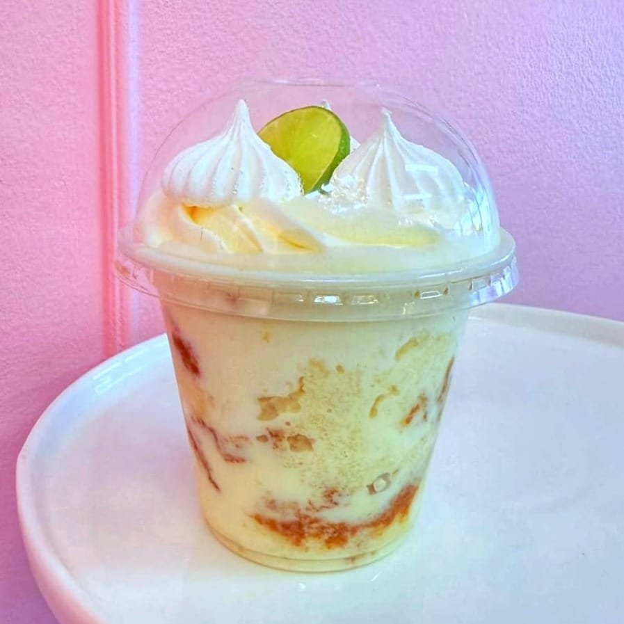 Key Lime Tres Leches Cake.jpeg