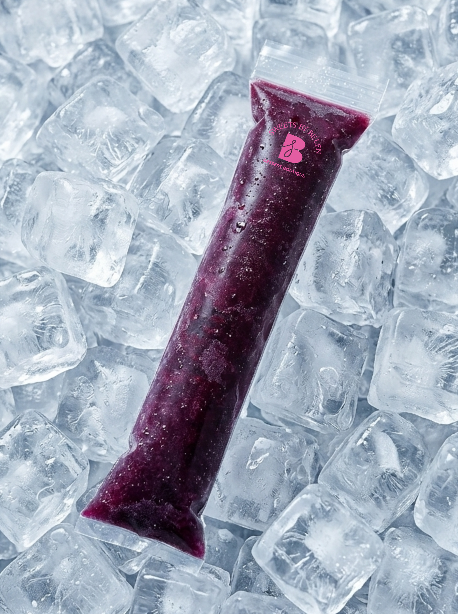 Chicha Morada