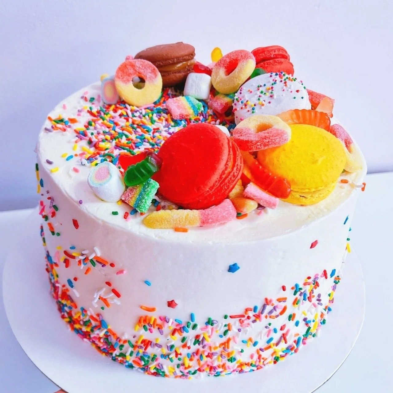 13. Birthday cake.jpeg