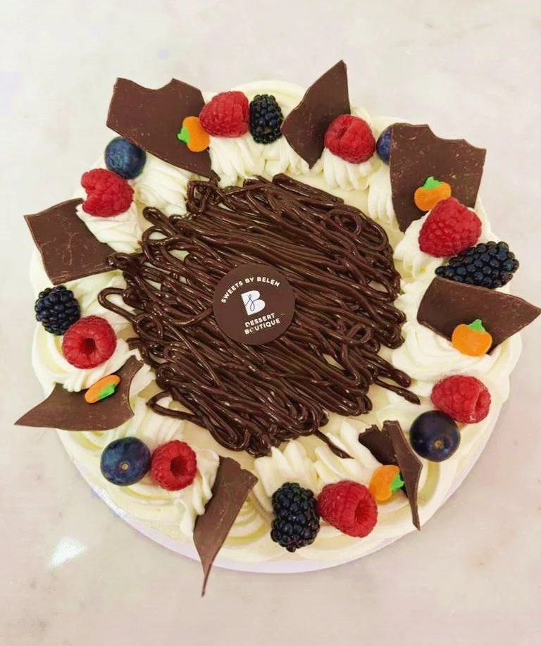 WhatsApp Image 2025-11-12 at 7.35.06 AM (1).jpeg