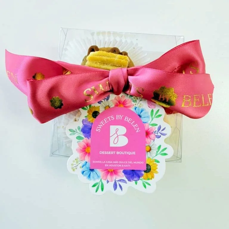 WhatsApp Image 2026-04-23 at 7.17.12 AM.jpeg