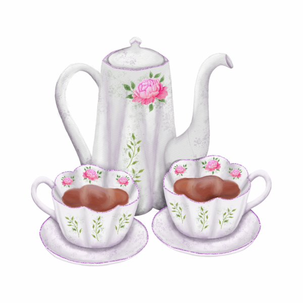 Tea 2.png