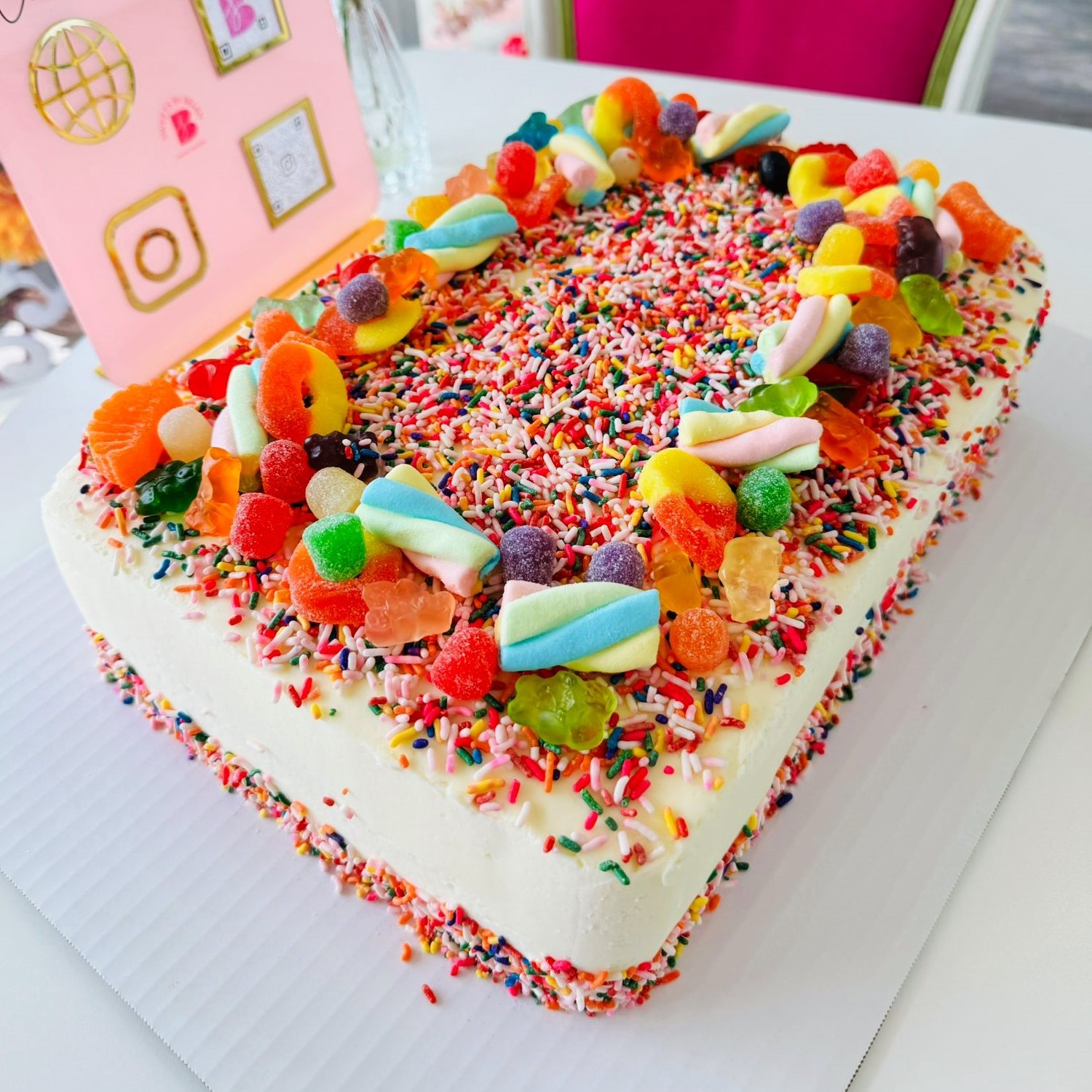 Birthday cake 9x13.jpeg