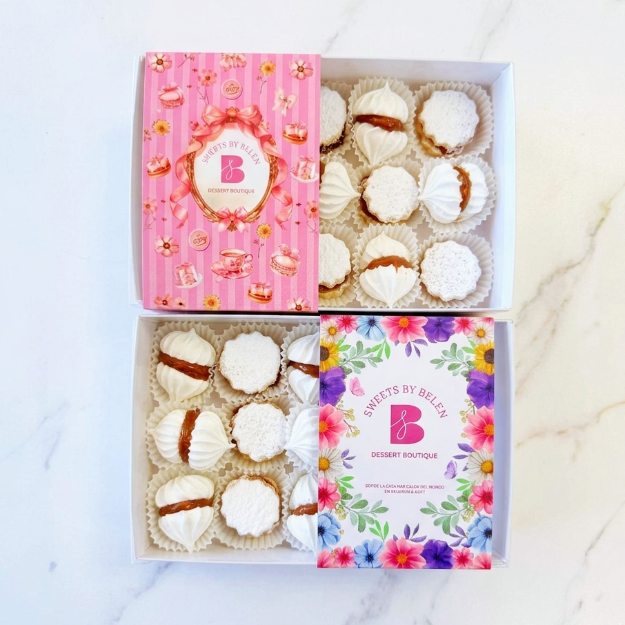 dulce box___.png