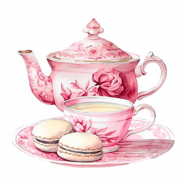 Tea 1.png