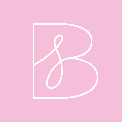 2 pink.png