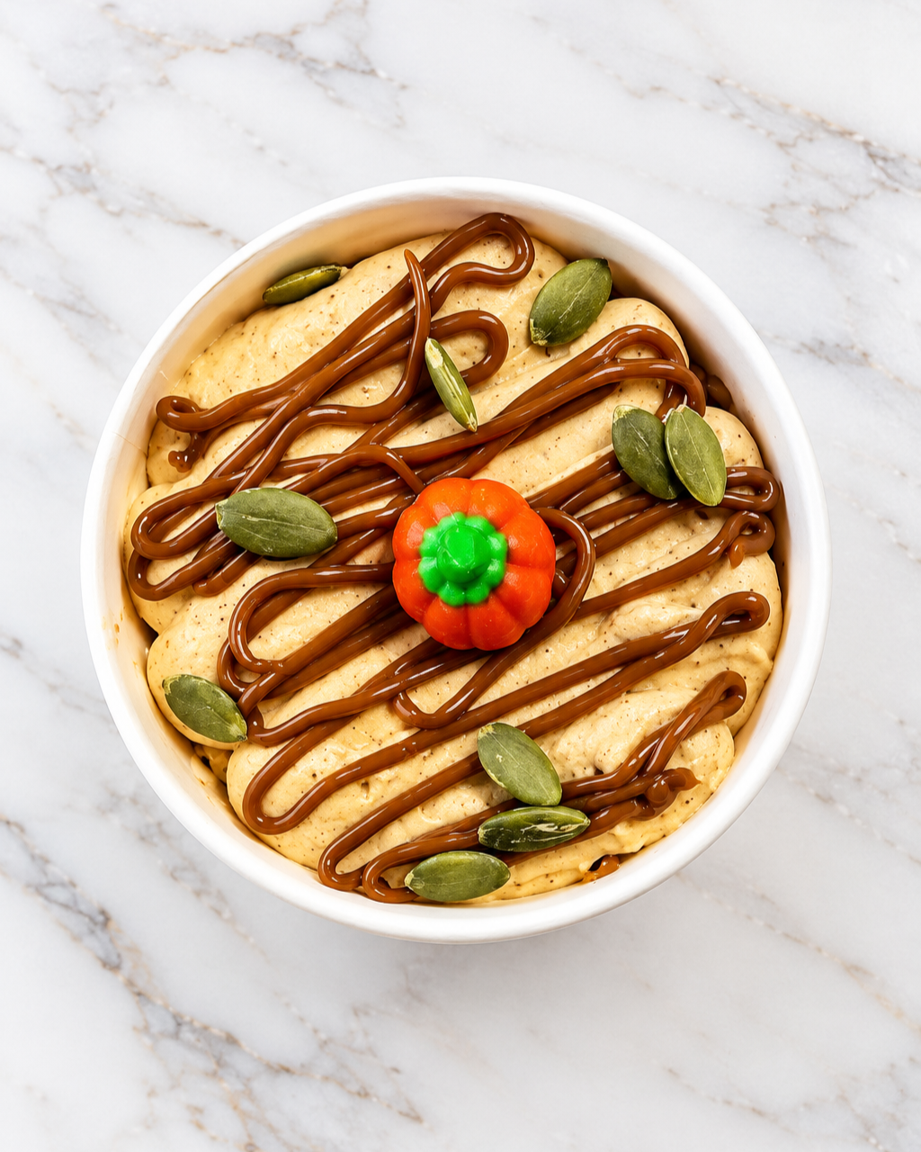Postre+cremoso+con+calabaza+y+pepitas.png