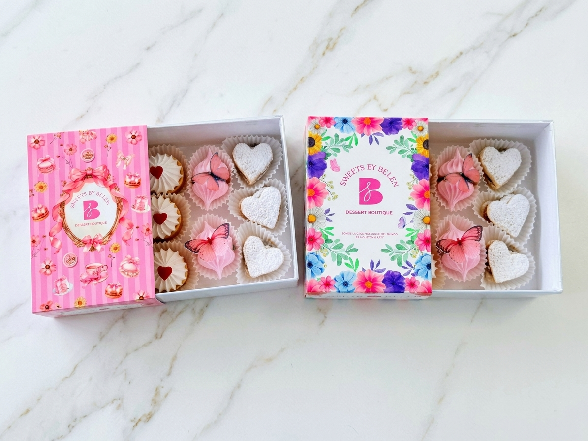 Mom’s Love Box __________________1.png