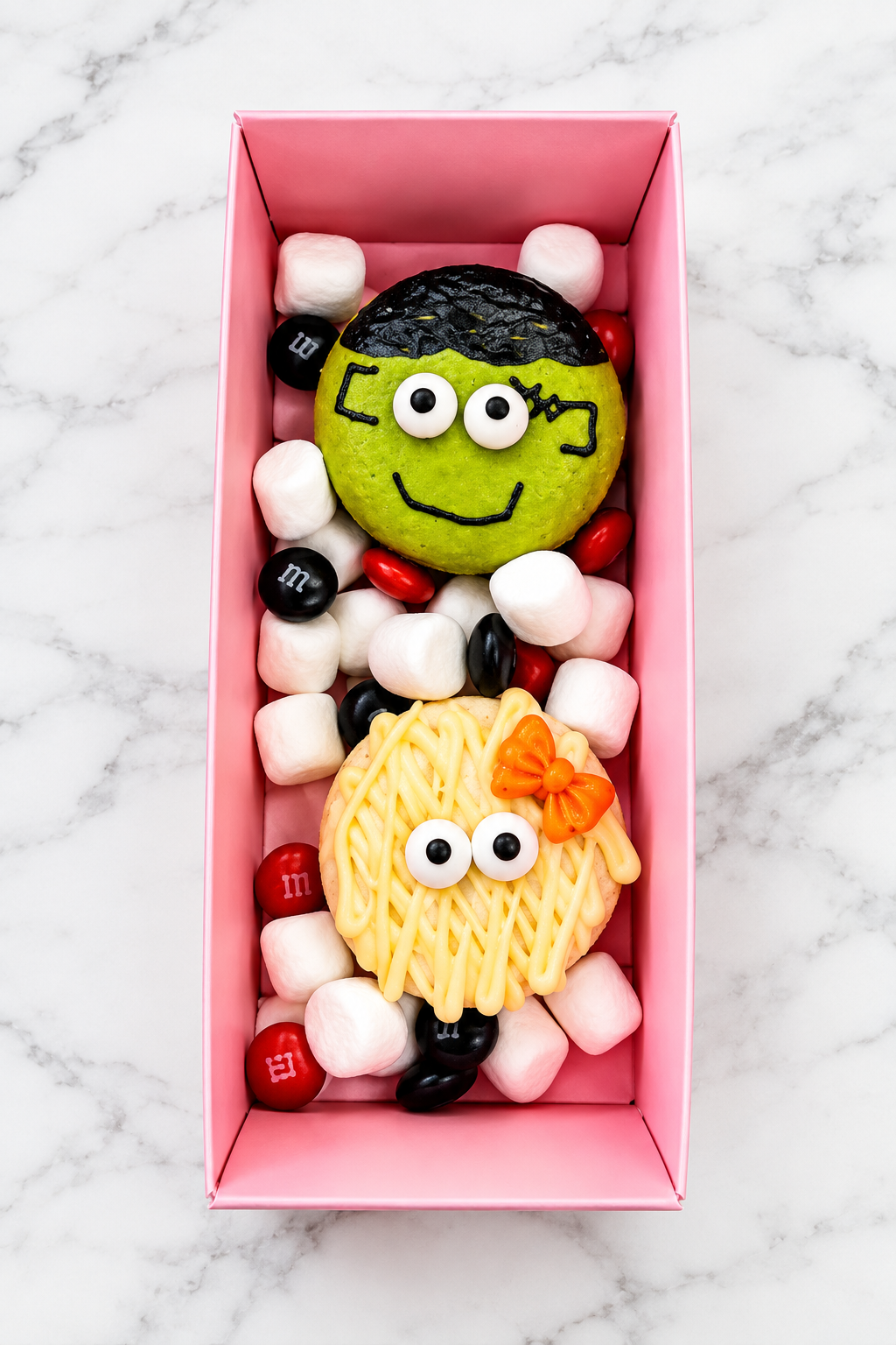Caja rosa de dulces kawaii.png