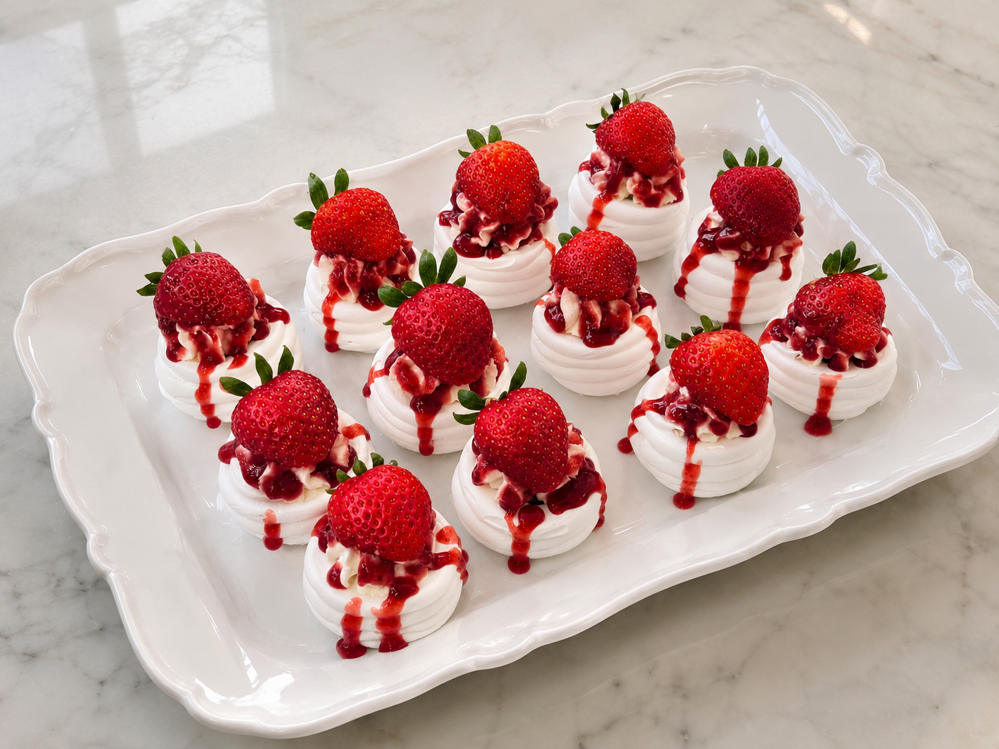 pavlova de fresa.png