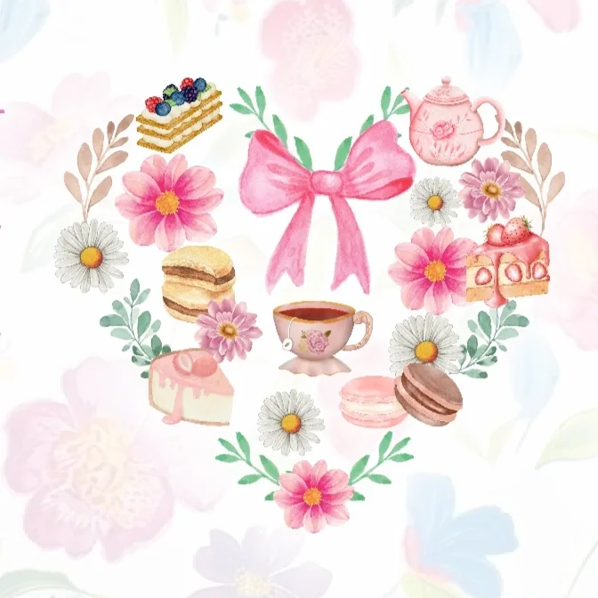 Banners3.webp