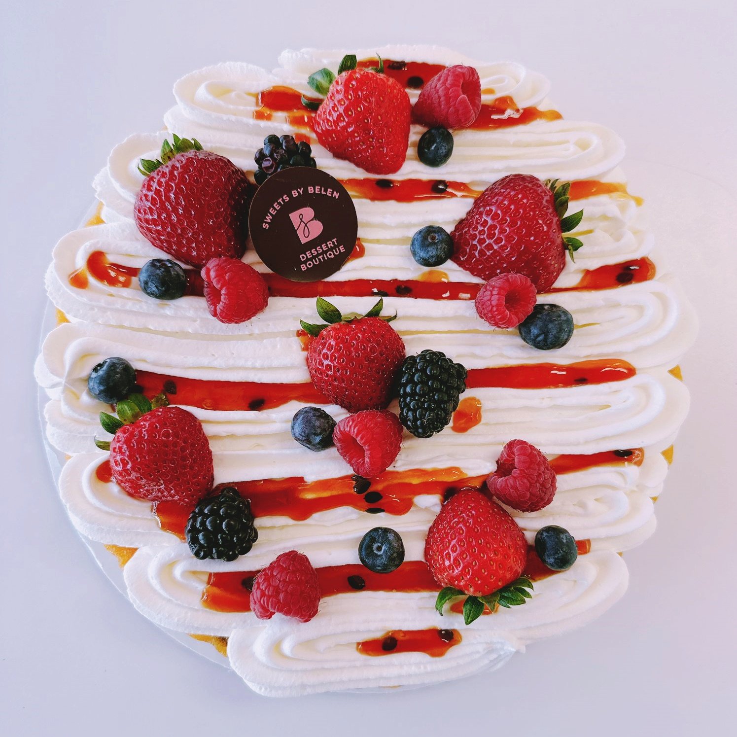 Passion fruit cake Creamy.jpeg