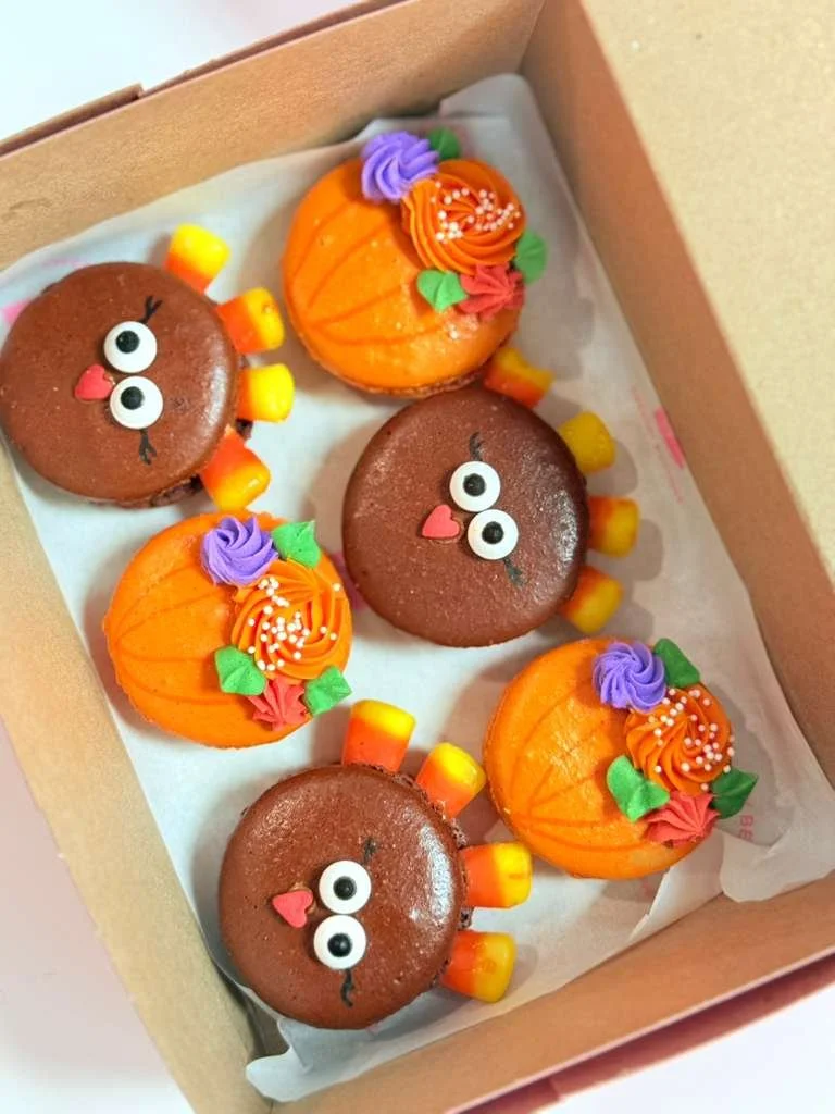 WhatsApp Image 2025-11-12 at 7.33.22 AM (1).jpeg