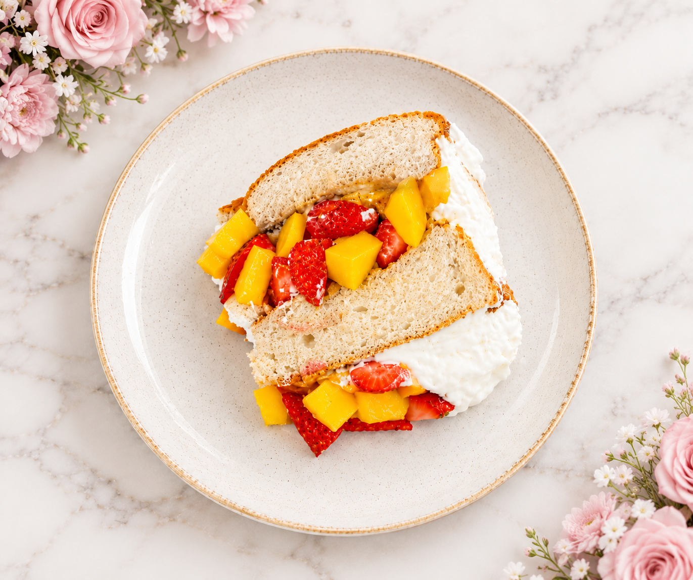 fresa y mango chantilly.png