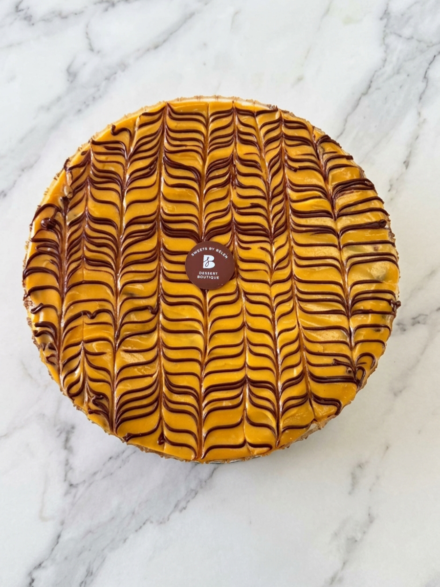 Chocol%C3%BAcuma-Bowl.png