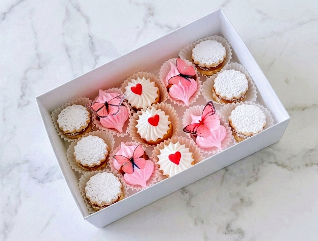 Love Box