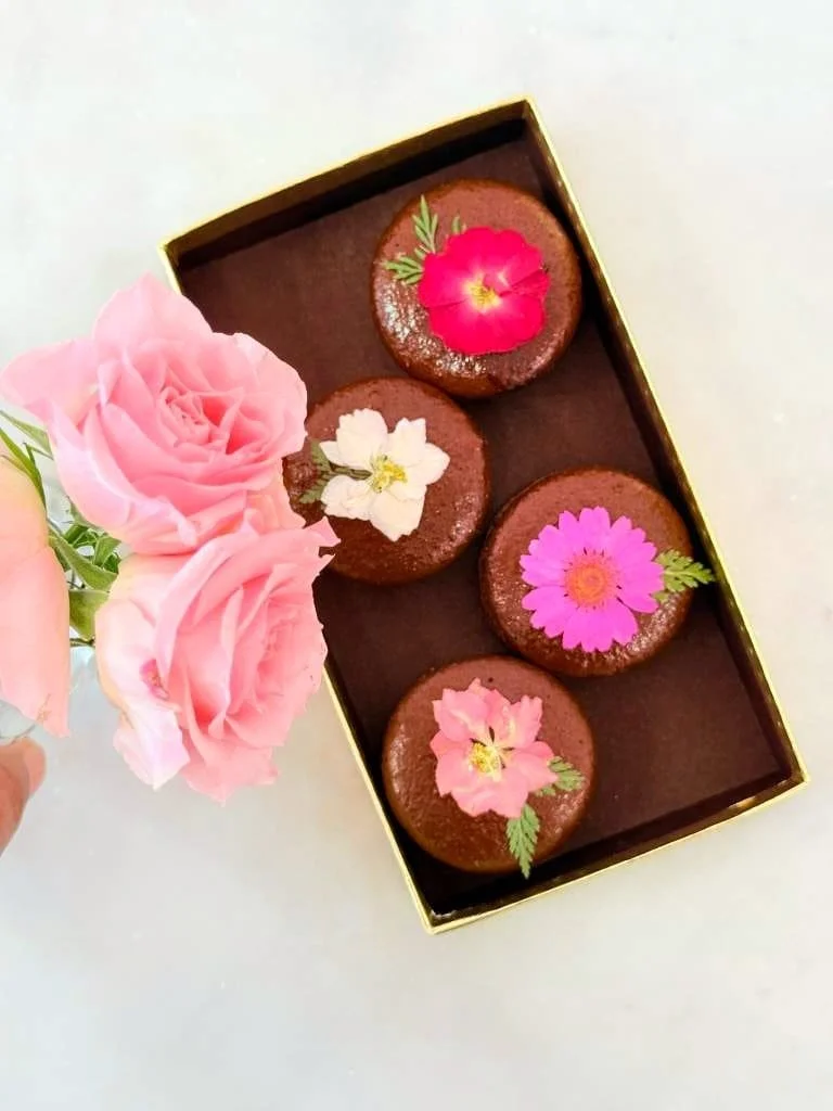 WhatsApp Image 2026-04-23 at 9.35.26 AMc.jpeg