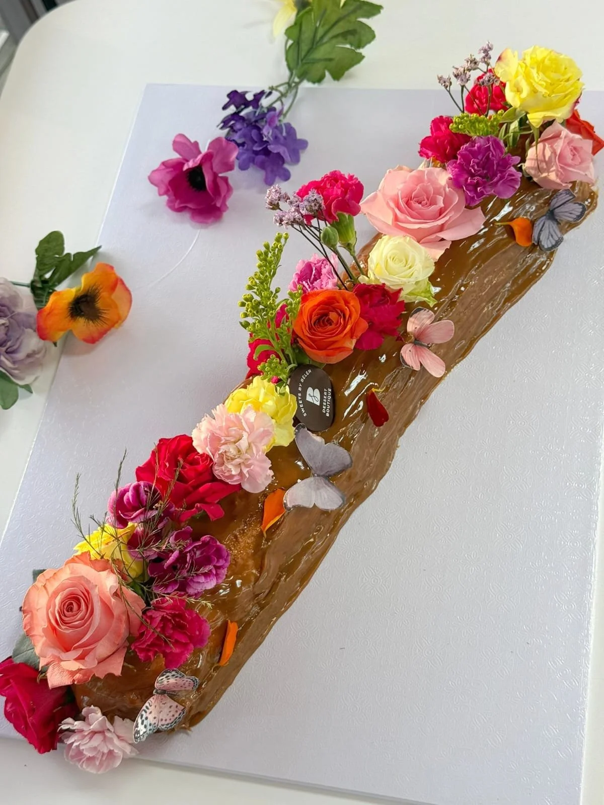 pionono floridooo.jpeg