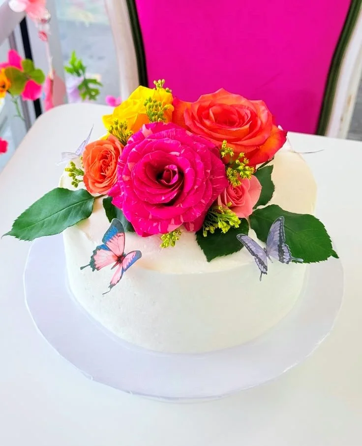 cake+de+Flores 2026.jpeg