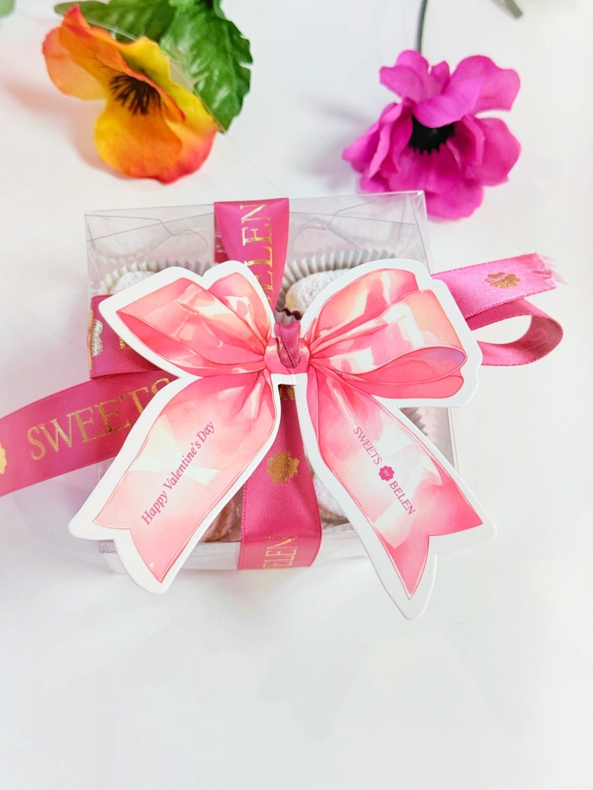 WhatsApp Image 2026-01-27 at 10.33.30 AM_.jpeg