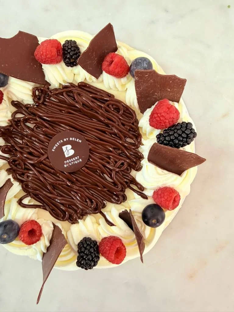 WhatsApp Image 2025-11-12 at 7.35.06 AM.jpeg