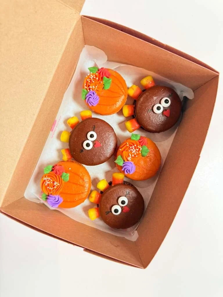 WhatsApp Image 2025-11-12 at 7.33.22 AM.jpeg