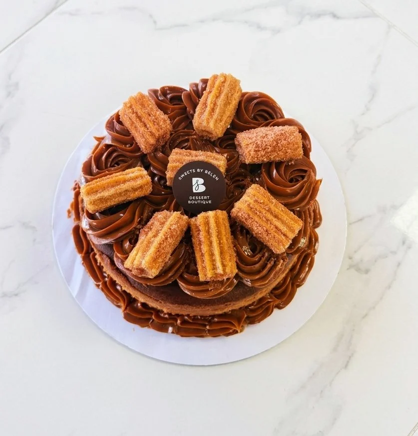 Dulce  leches y churro 2026_.jpg
