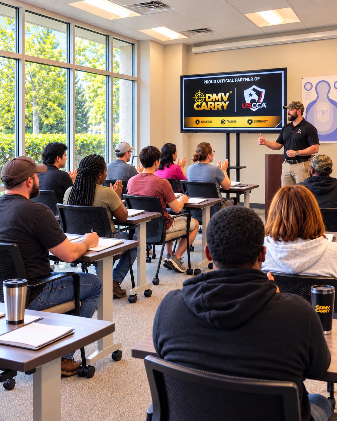 Northern Virginia Classroom Location - DMV CARRY.jpeg