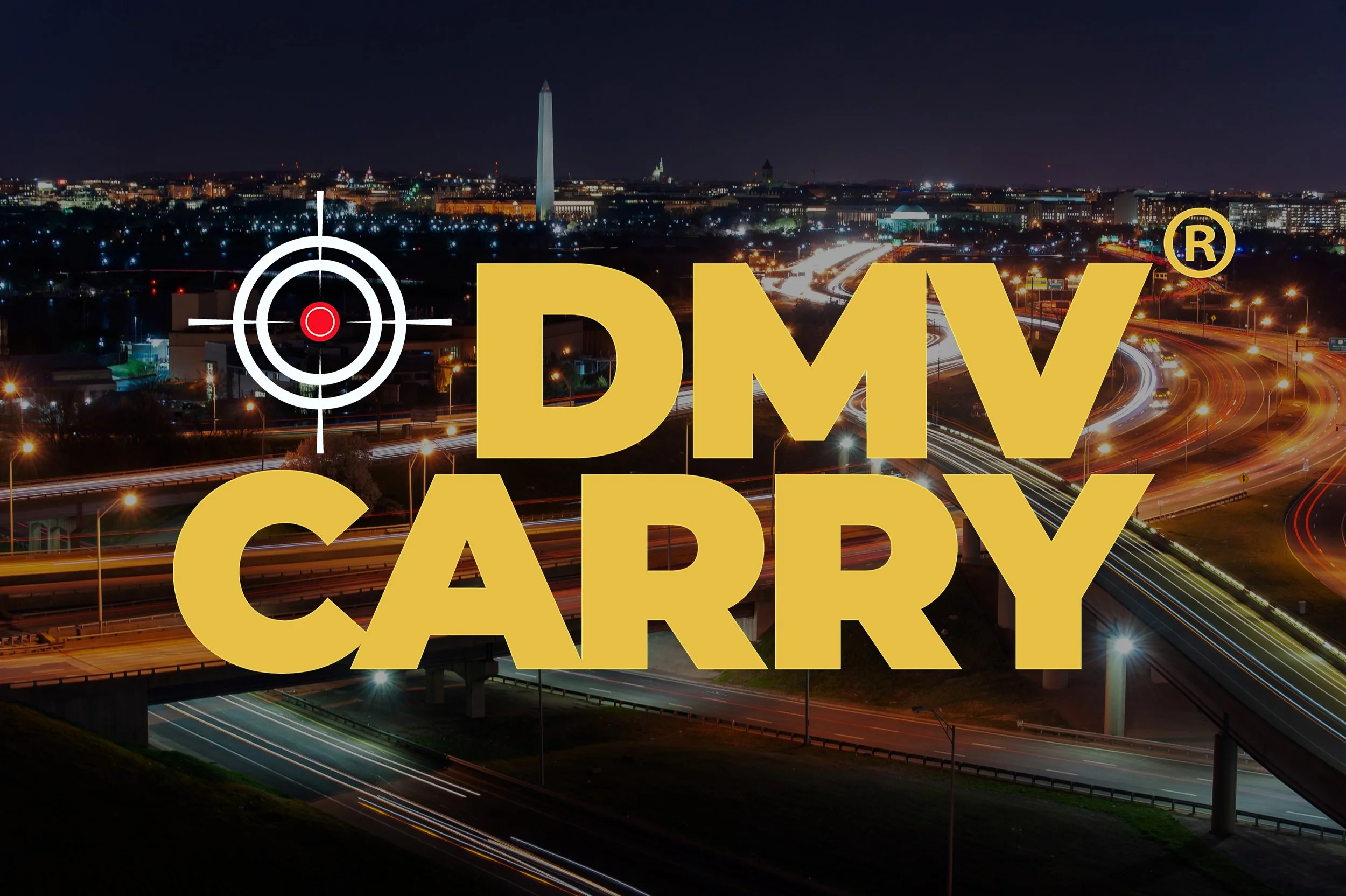 DC MPD Launches New Online Firearms Permit Application Portal