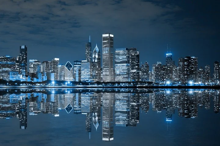 Illinois Non-Resident Concealed Carry License Guide
