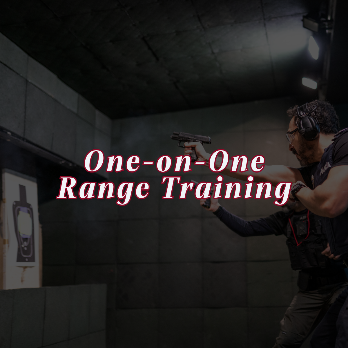 private training.png