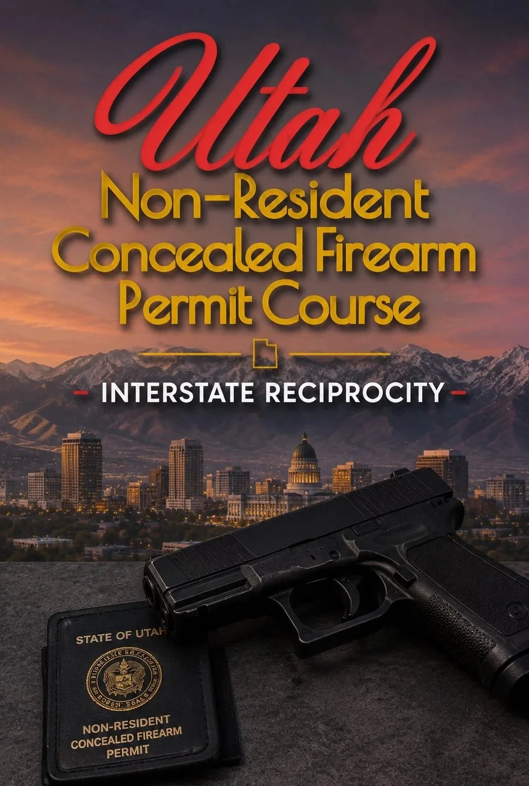 Utah+Non-Resident+CFP+Course.jpg