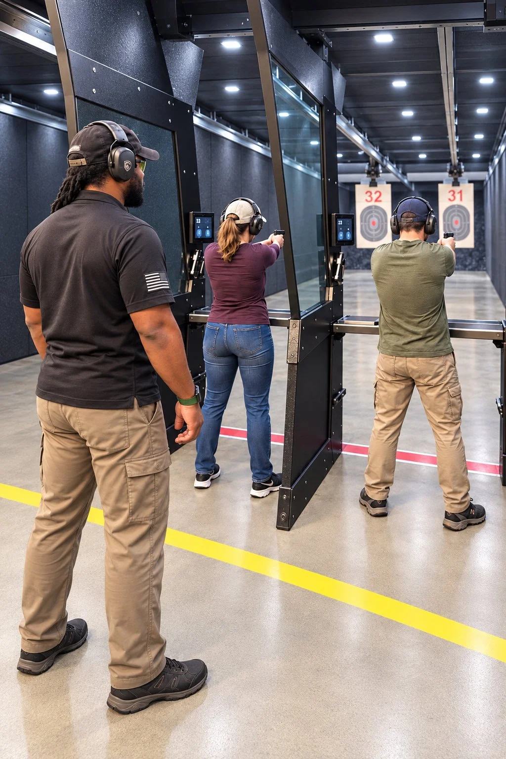 State of the Art Ranges - DMV CARRY.jpeg