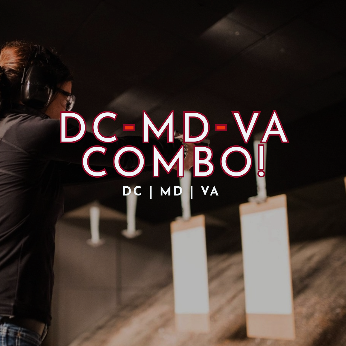 combo cover.png