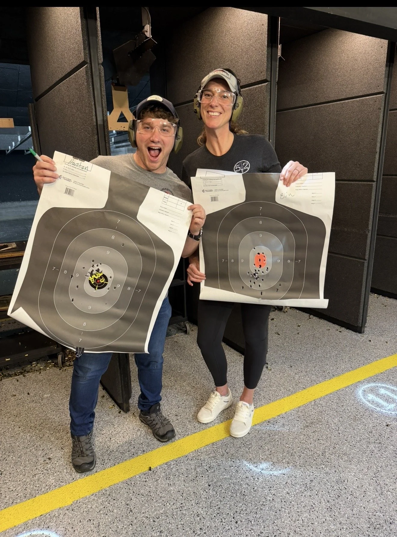 dmv carry range traning.jpg
