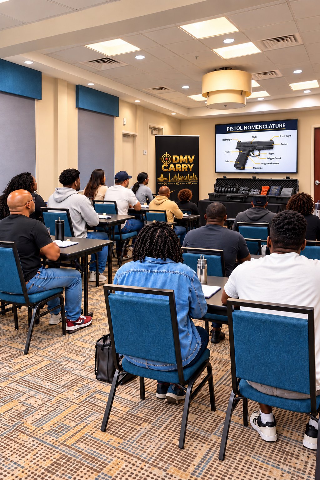 Maryland Classroom Location - DMV CARRY.jpeg