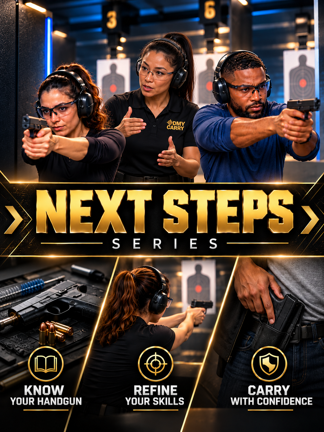 Next-Steps - DMV CARRY.png