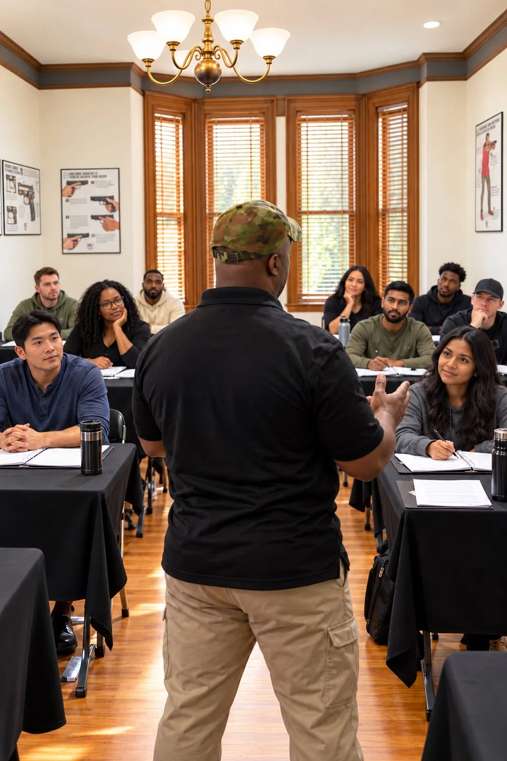 DC Classroom Location - DMV CARRY.jpeg