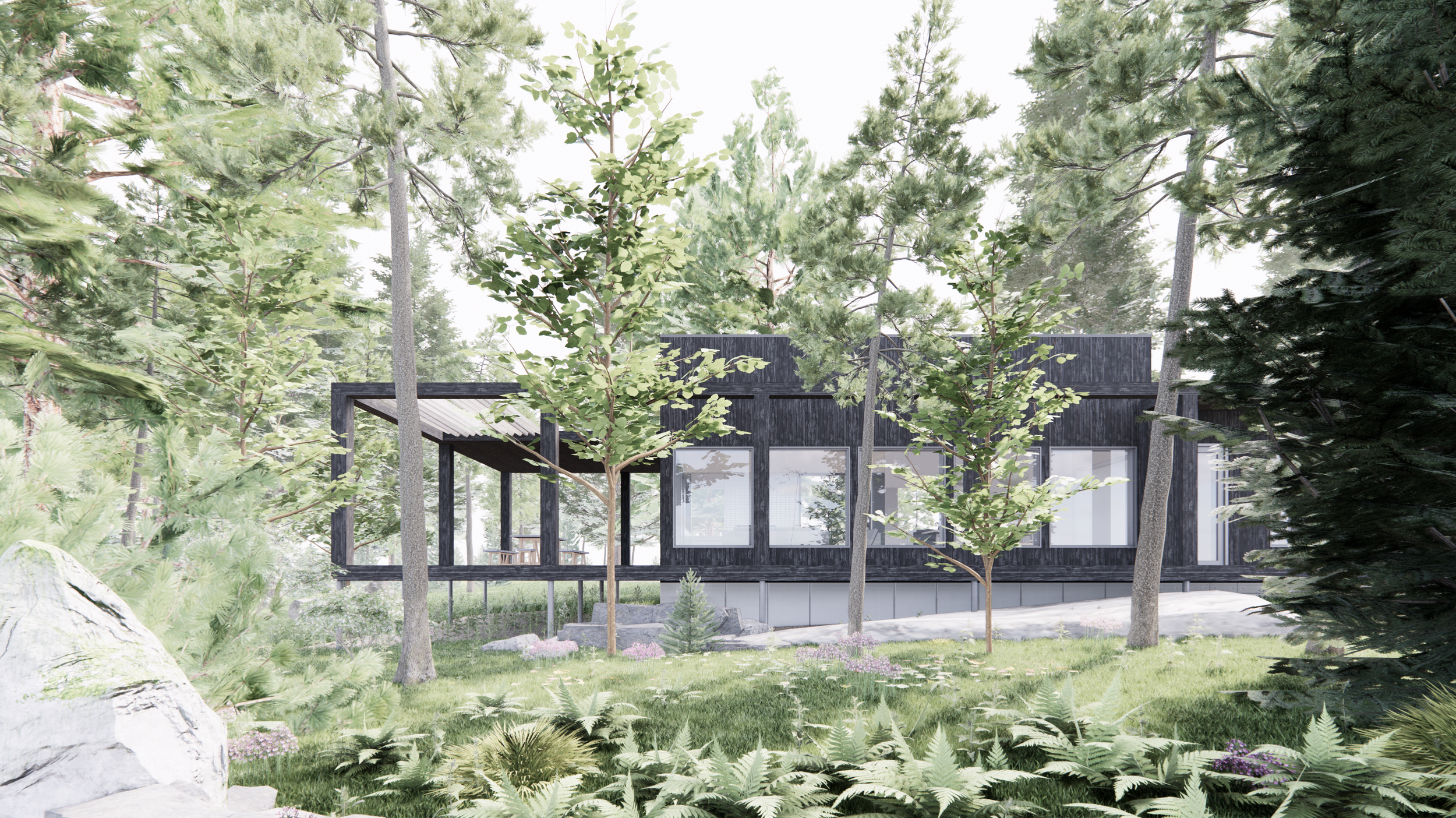Enscape_2024-01-06-16-16-10.png