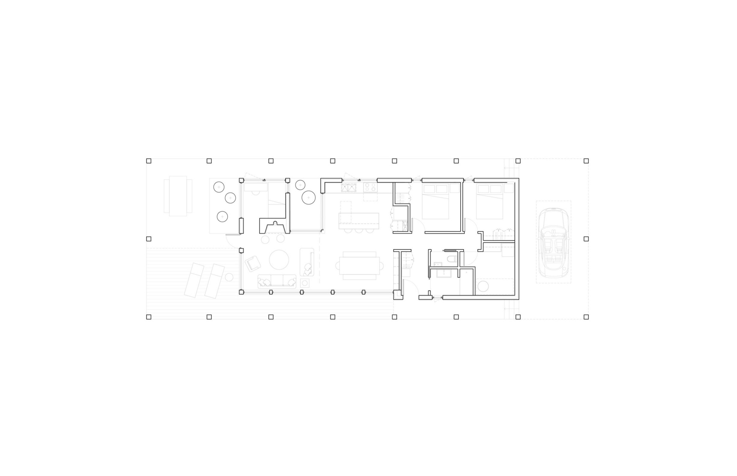 21_001_x_plan+rez-de-chausse%CC%81e-Layout2.jpg