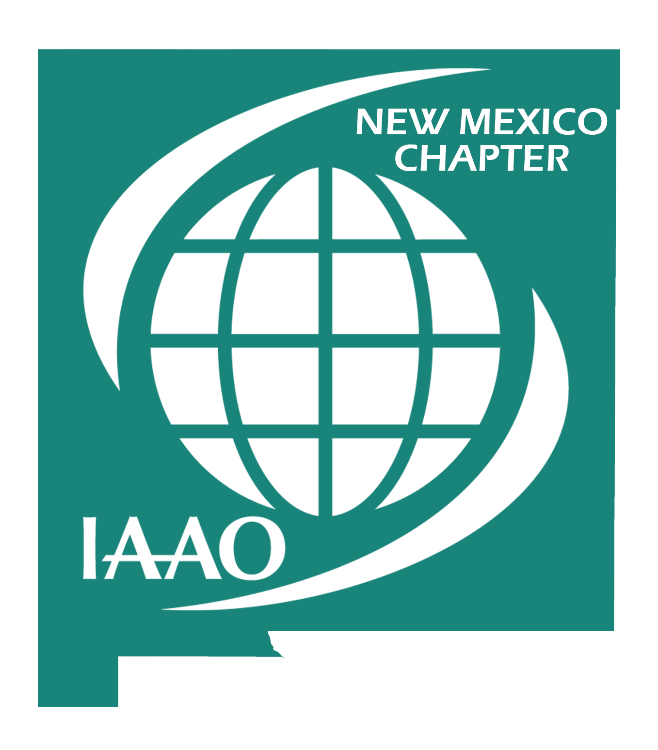 April Meeting Agenda