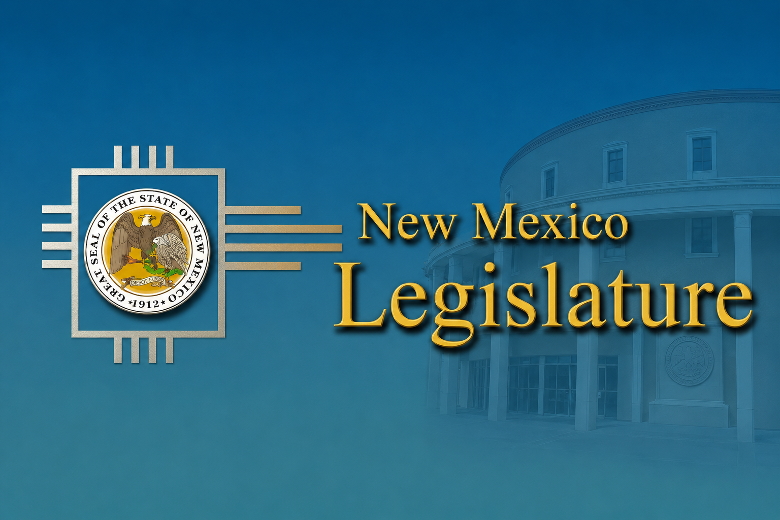 2025 Legislative Summary