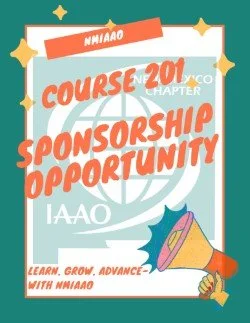 Course 201 - Appraisal of Land